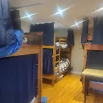 The Calgary Hub Hostel Style Home